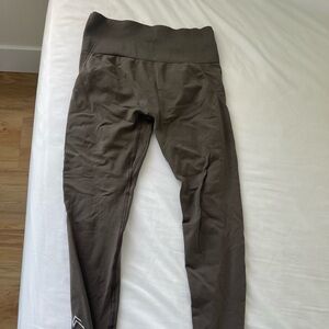 Oner Active Effortless Seamless